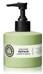 Maria Nila Structure Repair Leave-in-Treatment
