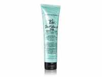 Bumble and bumble Don'T Blow It Fine (H)Air Styler Stylingcreme 150 ml