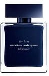 Narciso Rodriguez for him bleu noir Eau de Toilette
