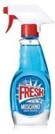 Moschino Fresh Couture Eau de Toilette