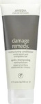 Aveda Damage Remedy Restructuring Conditioner 200 ml, Grundpreis: &euro; 164,65...
