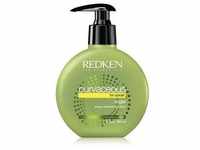 Redken Curvaceous Ringlet Stylinglotion 180 ml