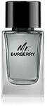 Burberry Mr. Burberry Eau de Toilette