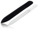 Zwilling Premium Glas-Nagelfeile Nagelfeile