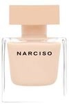 Narciso Rodriguez NARCISO Poudr&eacute;e Eau de Parfum