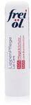 frei &ouml;l Hydrolipid LippenPflege Lippenbalsam
