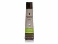 Macadamia Beauty Professional Ultra Rich Repair Shampoo Haarshampoo 300 ml