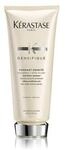K&eacute;rastase Densifique Fondant Densit&eacute; Conditioner