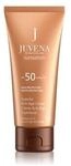 Juvena Sunsation Superior Anti-Age SPF 50+ Sonnencreme