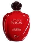 DIOR Hypnotic Poison Bodylotion