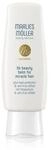 Marlies M&ouml;ller Specialists Styling BB Beauty Balm Leave-in-Treatment