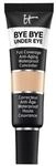IT Cosmetics Bye Bye Under Eye Concealer
