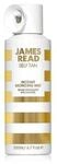James Read Self Tan Instant Bronzing Mist Selbstbr&auml;unungsspray