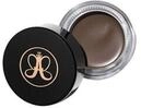 ANASTASIA Beverly Hills Dipbrow Pomade Augenbrauengel