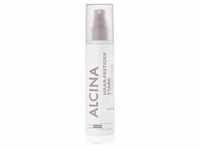 ALCINA Professional Haar-Festiger Stark Haarspray 125 ml