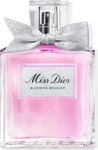 DIOR Miss Dior Blooming Bouquet Eau de Toilette 150 ml, Grundpreis: &euro;...