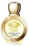 Versace Eros Pour Femme Eau de Toilette