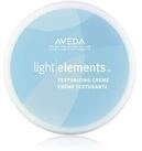 Aveda Light Elements Texturizing Creme Haarcreme