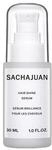 SACHAJUAN Hair Shine Serum Haarserum