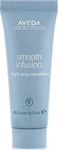 Aveda Smooth Infusion Style-Prep Smoother Stylingcreme 25 ml, Grundpreis: &euro;