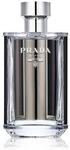 Prada L'Homme Eau de Toilette