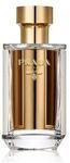 Prada La Femme Eau de Parfum