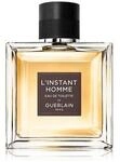 GUERLAIN L'Instant de Guerlain pour Homme Eau de Toilette
