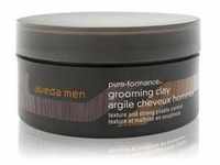 Aveda Pure-Formance Grooming Clay Haarpaste 75 ml