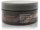 Aveda Pure-Formance Grooming Clay Haarpaste