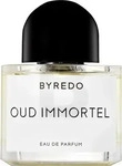 BYREDO Oud Immortel Eau de Parfum 100 ml, Grundpreis: &euro; 2.450,- / l