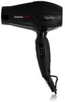 BaByliss PRO Haartrockner Bambino Haartrockner