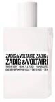 Zadig&Voltaire This is Her! Eau de Parfum