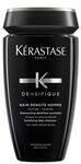 K&eacute;rastase Densifique Homme Bain Densit&eacute; Haarshampoo
