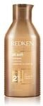 Redken All Soft Haarshampoo
