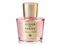 Acqua di Parma Le Nobili Peonia Nobile Eau de Parfum 50 ml
