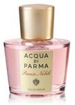 Acqua di Parma Peonia Nobile Eau de Parfum