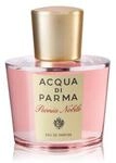 Acqua di Parma Peonia Nobile Eau de Parfum