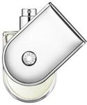 HERM&Egrave;S Voyage d'Herm&egrave;s Eau de Toilette