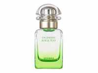 HERMÈS Un Jardin Sur Le Toit Eau de Toilette 30 ml