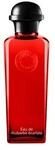 HERM&Egrave;S Eau de Rhubarbe &eacute;carlate Eau de Cologne