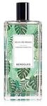 Berdoues Collection Grands Crus Selva Do Brazil Eau de Parfum