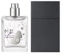 Escentric Molecules Molecule 01 Portable im Etui Black Eau de Toilette