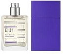 Escentric Molecules Escentric 01 Refill Lila Eau de Toilette