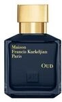 Maison Francis Kurkdjian OUD Eau de Parfum