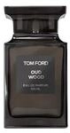 TOM FORD Private Blend Oud Wood Eau de Parfum