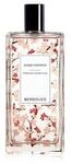Berdoues Collection Grands Crus Somei Yoshino Eau de Parfum
