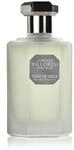 LORENZO VILLORESI Teint de Neige Eau de Toilette