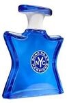 Bond No.9 Hamptons Eau de Parfum