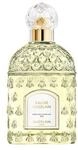 GUERLAIN Les Eaux Eau de Guerlain Eau de Cologne