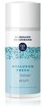 Hildegard Braukmann Hyaluron Fresh! Gesichtsserum